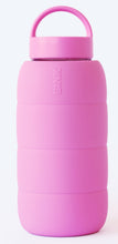 Load image into Gallery viewer, Bink: Puffer Bottle - Bubblegum (800ml)