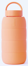 Load image into Gallery viewer, Bink: Puffer Bottle - Melon (800ml)
