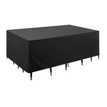 Load image into Gallery viewer, GREENHAVEN Patio Furniture Cover - Small