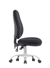 Load image into Gallery viewer, Gorilla Office - Task Chair Highback Black
