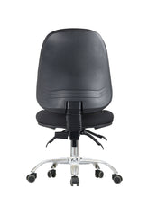 Load image into Gallery viewer, Gorilla Office - Task Chair Highback Black