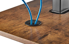 Load image into Gallery viewer, Gorilla Office: 1360 x 1200 x 1210mm Standing Desk