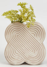 Load image into Gallery viewer, Urban Products: Maeve Vase - Pink (Small - 10cm)