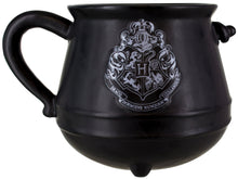 Load image into Gallery viewer, Harry Potter: Cauldron Mug