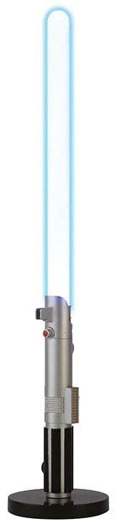 Star Wars: Luke Skywalker Light Saber