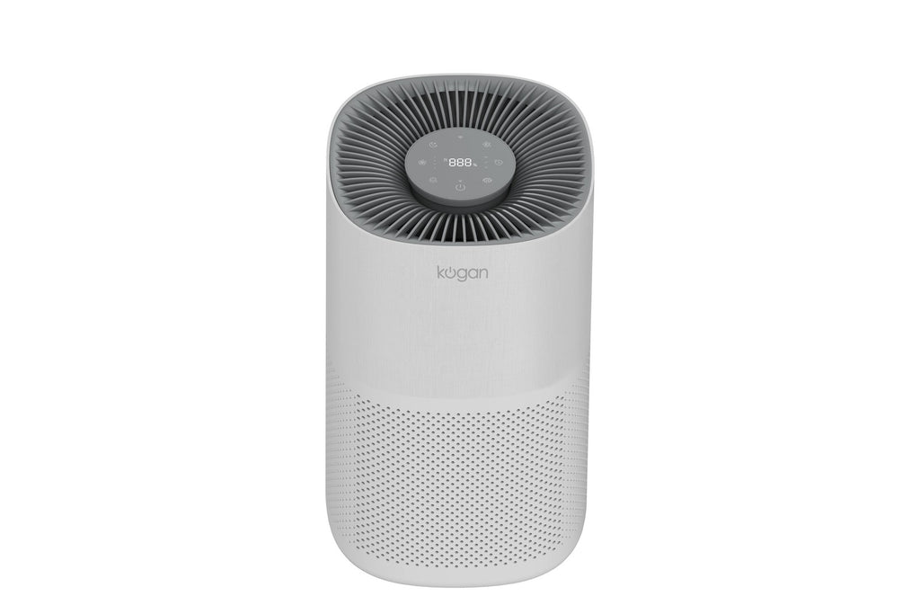 Kogan SmarterHome™ Air Purifier 3 Pro with H13 HEPA Filter