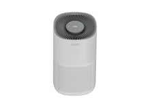 Load image into Gallery viewer, Kogan SmarterHome™ Air Purifier 3 Pro with H13 HEPA Filter