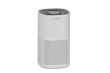 Load image into Gallery viewer, Kogan SmarterHome™ Air Purifier 3 Pro with H13 HEPA Filter