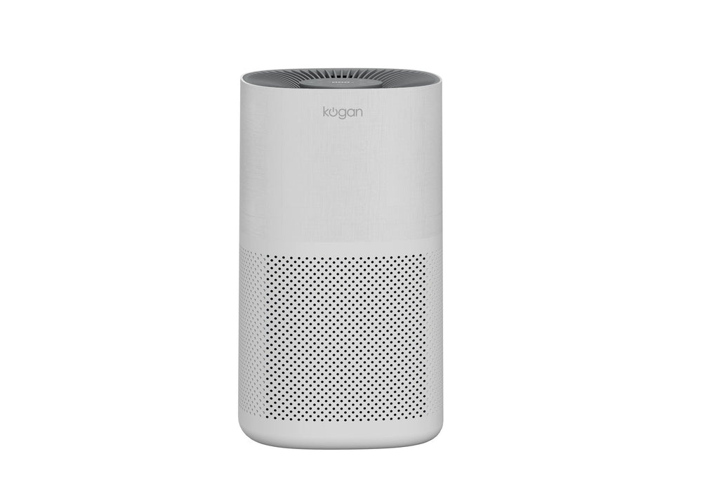 Kogan SmarterHome™ Air Purifier 3 Pro with H13 HEPA Filter