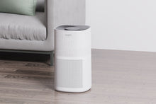 Load image into Gallery viewer, Kogan SmarterHome™ Air Purifier 3 Pro with H13 HEPA Filter