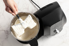 Load image into Gallery viewer, Kogan SmarterHome ThermoBlend Food Processor &amp; Cooker