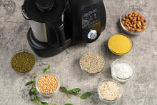 Load image into Gallery viewer, Kogan SmarterHome ThermoBlend Food Processor &amp; Cooker