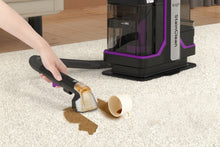 Load image into Gallery viewer, Kogan StainClean Carpet and Upholstery Spot Cleaner