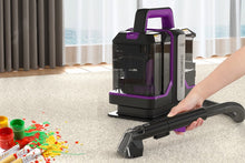 Load image into Gallery viewer, Kogan StainClean Carpet and Upholstery Spot Cleaner