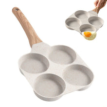 Load image into Gallery viewer, COOKOZZY Egg Pan - 4-Cup