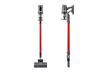 Load image into Gallery viewer, Kogan MX9 Cordless Stick Vacuum Cleaner