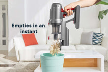 Load image into Gallery viewer, Kogan MX9 Cordless Stick Vacuum Cleaner