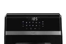 Load image into Gallery viewer, Kogan 12L XXXL Digital Air Fryer Oven