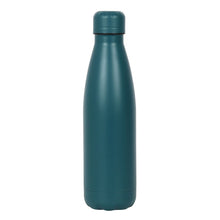 Load image into Gallery viewer, The Sun Metal Water Bottle (500ml)