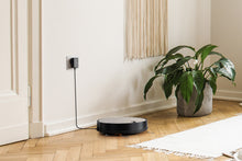 Load image into Gallery viewer, Kogan EasyClean R40 Robot Vacuum Cleaner and Mop