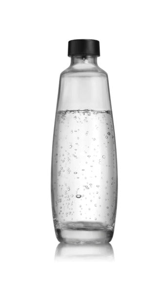 Sodastream: Duo Carafe