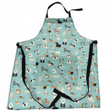 Load image into Gallery viewer, Rex London: Recycled cotton apron - Best in Show