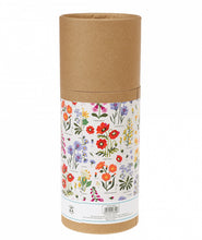 Load image into Gallery viewer, Rex London: Wild Flowers - Recycled Cotton Apron