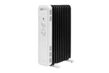 Load image into Gallery viewer, Kogan 2300W 11 Fin Oil Heater