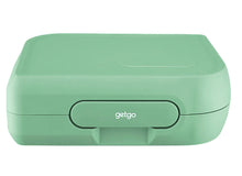 Load image into Gallery viewer, getgo: Bento Box - Sage (Large) - Maxwell &amp; Williams