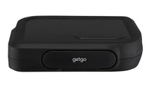 Load image into Gallery viewer, getgo: Bento Box - Black (Medium) - Maxwell &amp; Williams