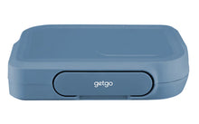 Load image into Gallery viewer, getgo: Bento Box - Blue (Medium) - Maxwell &amp; Williams