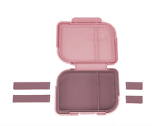 Load image into Gallery viewer, getgo: Bento Box - Pink (Medium) - Maxwell &amp; Williams