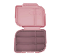 Load image into Gallery viewer, getgo: Bento Box - Pink (Medium) - Maxwell &amp; Williams