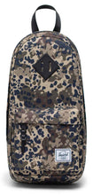 Load image into Gallery viewer, Herschel Heritage Shoulder Bag 8L - Terrain Camo - Herschel Supply Co.