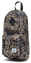Load image into Gallery viewer, Herschel Heritage Shoulder Bag 8L - Terrain Camo - Herschel Supply Co.