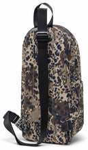 Load image into Gallery viewer, Herschel Heritage Shoulder Bag 8L - Terrain Camo - Herschel Supply Co.