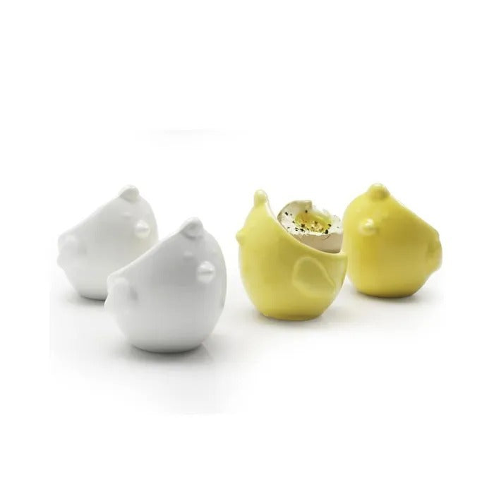 BIA: Assorted Chick Egg Cups