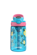 Load image into Gallery viewer, Contigo: Kids Autospout - Butterflies (414ml)