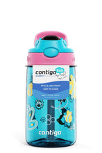 Load image into Gallery viewer, Contigo: Kids Autospout - Butterflies (414ml)