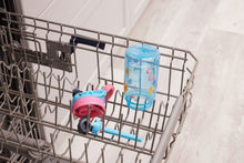 Load image into Gallery viewer, Contigo: Kids Autospout - Butterflies (414ml)