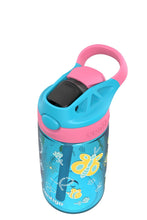 Load image into Gallery viewer, Contigo: Kids Autospout - Butterflies (414ml)