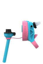 Load image into Gallery viewer, Contigo: Kids Autospout - Butterflies (414ml)