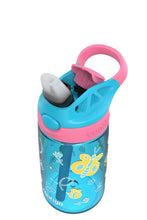 Load image into Gallery viewer, Contigo: Kids Autospout - Butterflies (414ml)