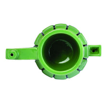 Load image into Gallery viewer, Grenade Wake &amp; Bake Novelty Coffee Mug