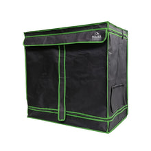 Load image into Gallery viewer, Fraser Country Hydroponic Indoor Grow Tent (80 x 45 x 80cm)