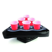 Load image into Gallery viewer, Pong Hat Drinking Game