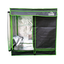 Load image into Gallery viewer, Fraser Country Hydroponic Indoor Grow Tent (80 x 45 x 80cm)