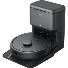 Load image into Gallery viewer, EUFY Clean Robovac L60 SES
