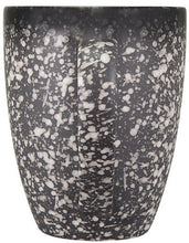 Load image into Gallery viewer, Maxwell &amp; Williams: Caviar Conical Mug - Granite (400ml)