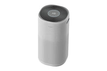 Load image into Gallery viewer, Kogan SmarterHome™ Air Purifier 5 Pro with H13 HEPA Filter